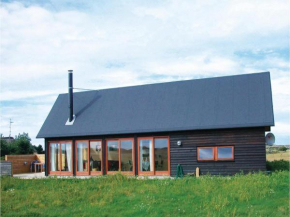 Holiday home Slettevej IV